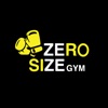 Zerosize - Workouts & Fitness