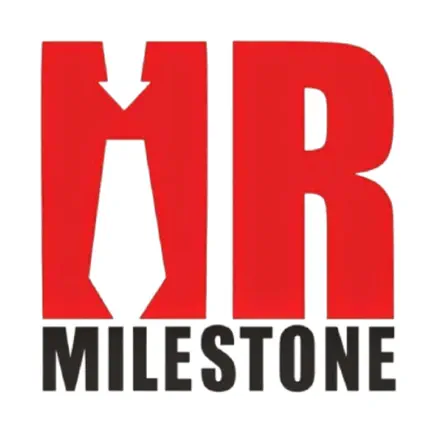 HR Milestone Читы