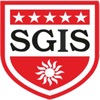 SGIS Cambridge