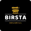 Bistro Kolgrill Birsta