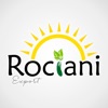 Rociani Export