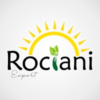 Rociani Export