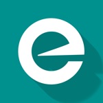 Evest Stock Market Investing