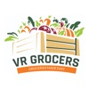 VR GROCERS