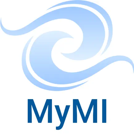 MyMI-Motivational Interviewing Читы