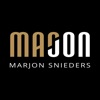 Marjon Snieders