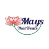 Mays Thai Treats