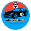 Aliança Mobil