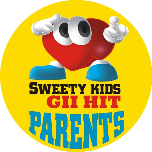 Sweety Kids - Parents - GII Download