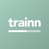 trainn - personalised fitness