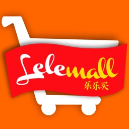 乐乐买(Lelemall)