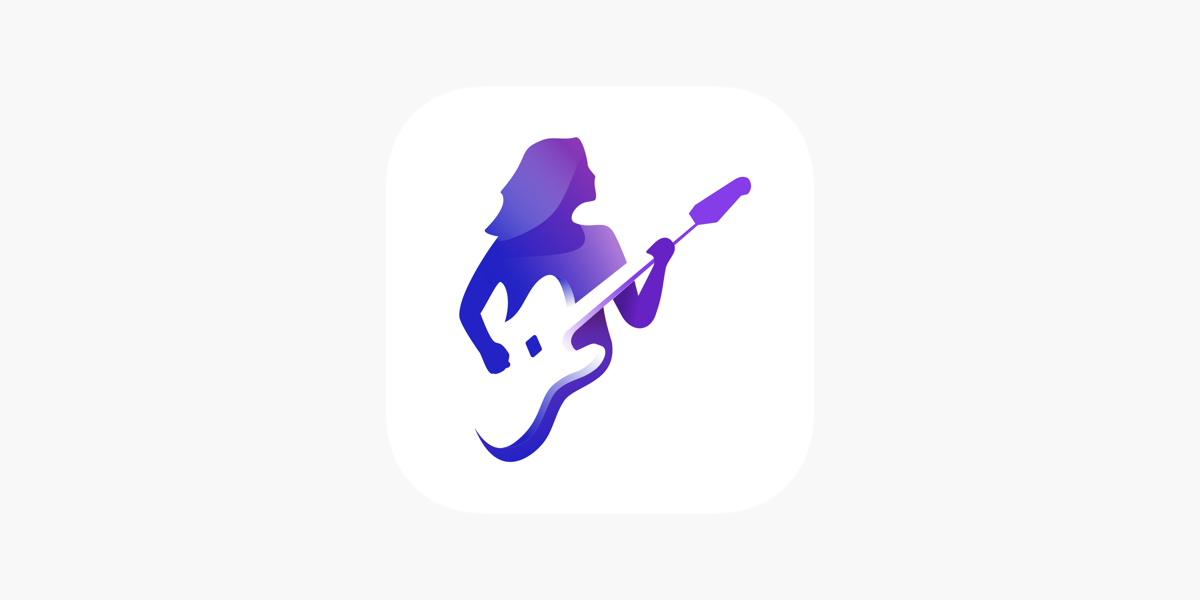 Coach Guitar Lessons Tabs Pro On The App Store