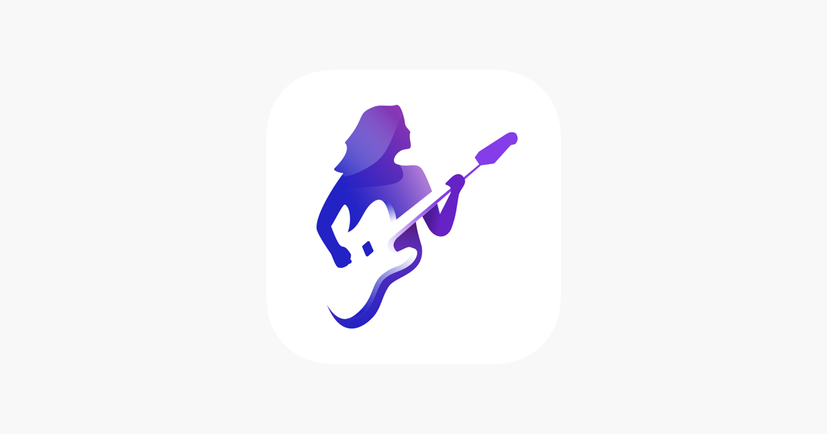 
      ‎App Store에서 제공하는 CoachGuitar - 기타 탭, 악보, 기타 코드
    