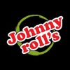 Johnny Roll's | Кемерово
