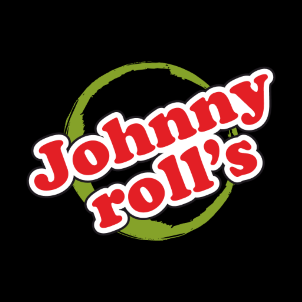 Get Johnny Roll's | Кемерово for iOS, iPhone, iPad Aso Report