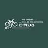 E-MOB: e-MTB at Trás-os-Montes