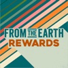 FTE Rewards