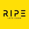 Ripe App