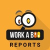 Workaboo Reports