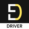 ExpressDelivery Driver