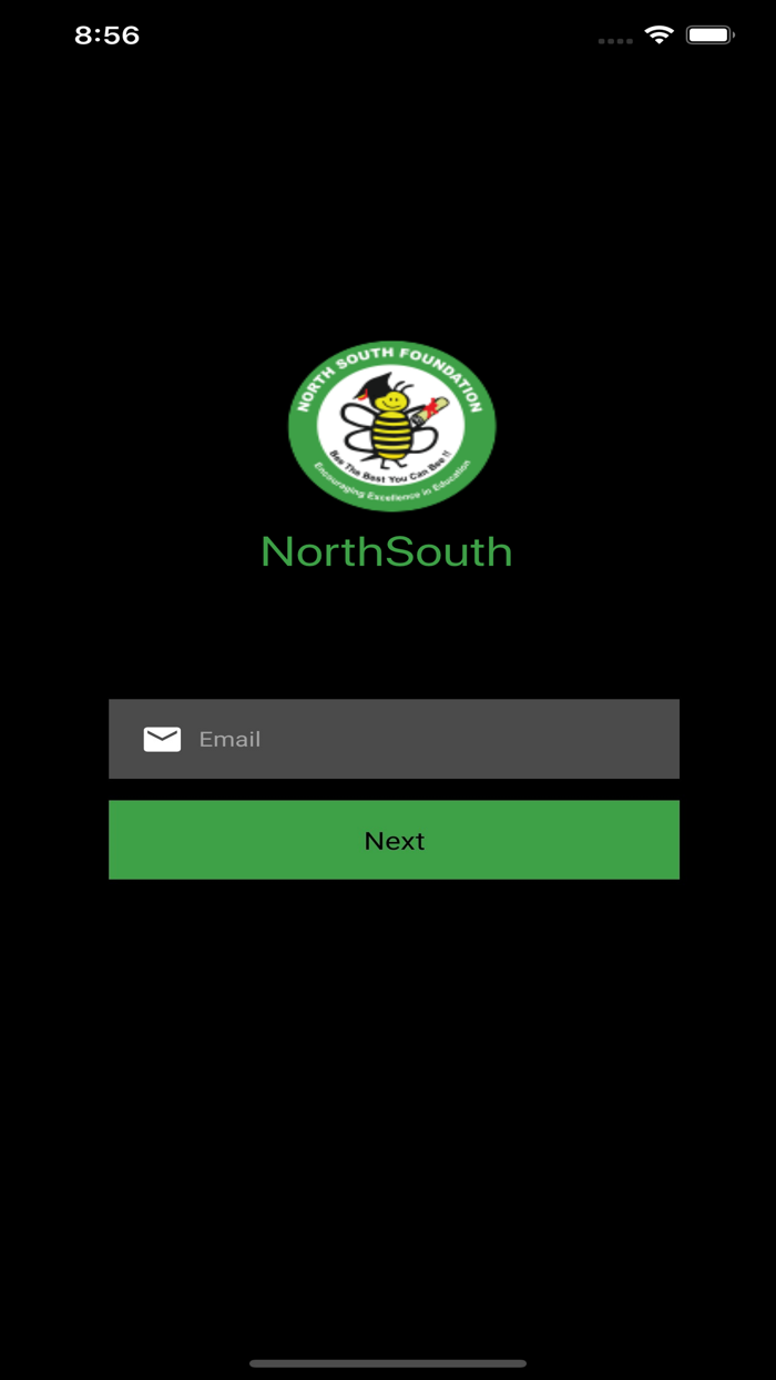 NorthSouth