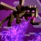 Dragon Mods for Minecraft are very popular among many gamers