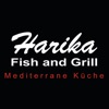 Harika Fish and Grill