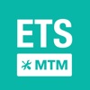 ETS Mobile Task Manager