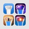 Get Ultimate Hue Collection for iOS, iPhone, iPad Aso Report