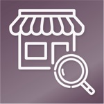 Jachète Lunéville à Baccarat