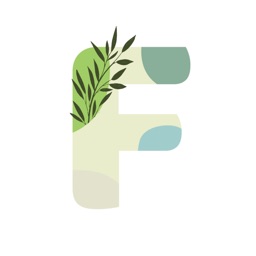 Flip: Focus Timer for Pomodoro