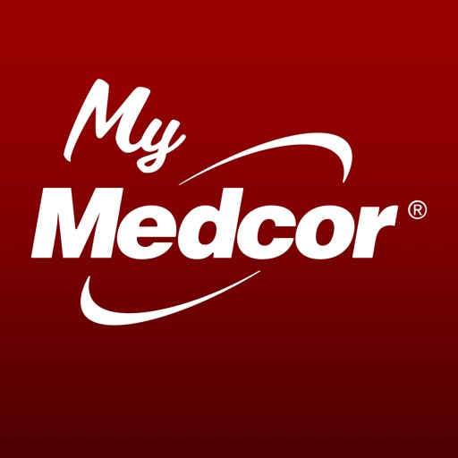 My Medcor