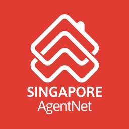 AgentNet Singapore
