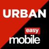 EasyM Urban