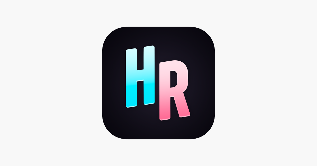 ‎Highrise Metaverse Life App on the App Store