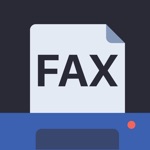 Fax - Send Fax  Receive Fax