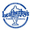 Leatherby’s Creamery