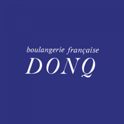 DONQ