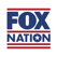 Fox Nation Icon