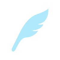Stack Diary