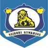 Nairobi Gymkhana Members App