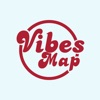 Vibes Map