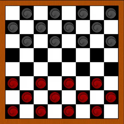 Checkers - Play! Читы