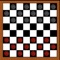 Play Checkers today