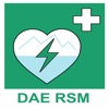 DAE Responder RSM