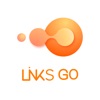 LinksGO: Global eSIM Data