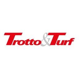 Trotto&Turf LIVE