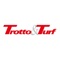 Trotto&Turf LIVE è l'applicazione dedicata al mondo delle corse dei cavalli; news, risultati e curiosità per vivere a 360 gradi la passione per ippica