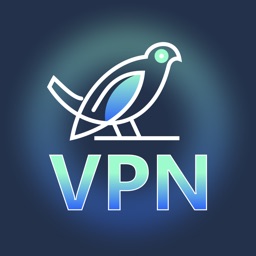 VPN Sparrow