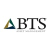 BTS Asset Management